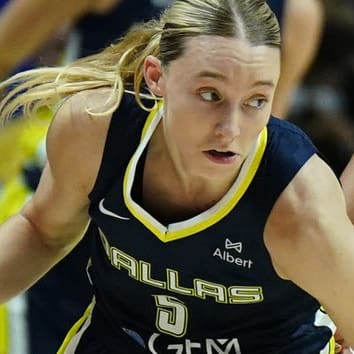 WNBA DFS Picks and Lineup Tips for Tuesday, June 24
