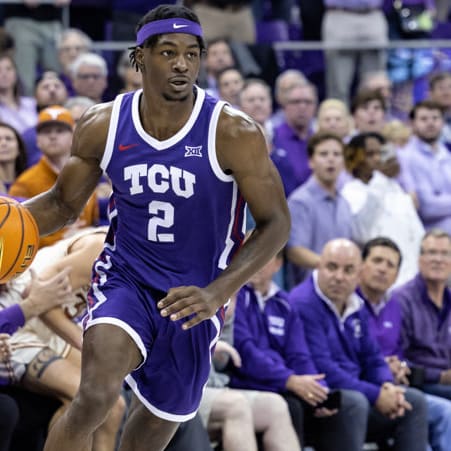 DFS College Basketball: Saturday Preview and Picks