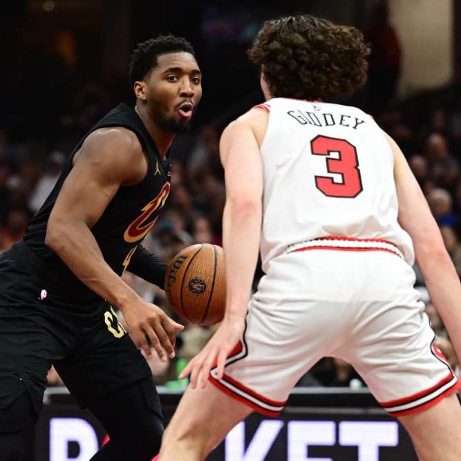 What are the Most Important NBA Stats in Fantasy Basketball?