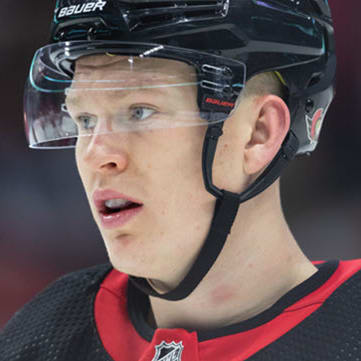 Trade Targets: Second-Half Standouts