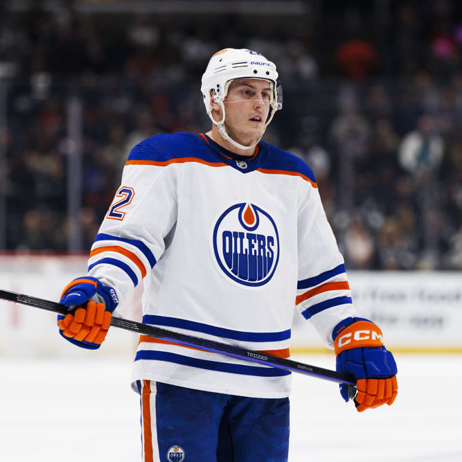 Yahoo DFS Hockey: Sunday Picks