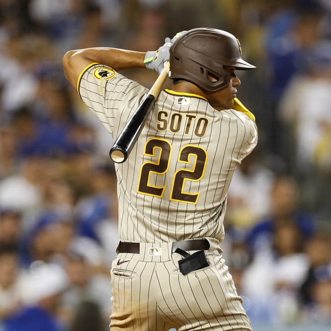 DraftKings MLB: Wednesday Breakdown
