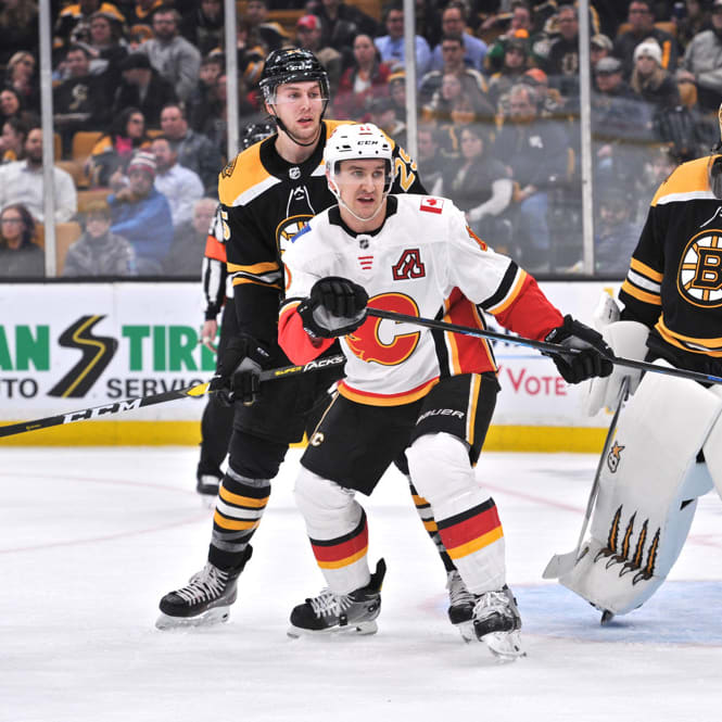 Frozen Fantasy: Back in Action