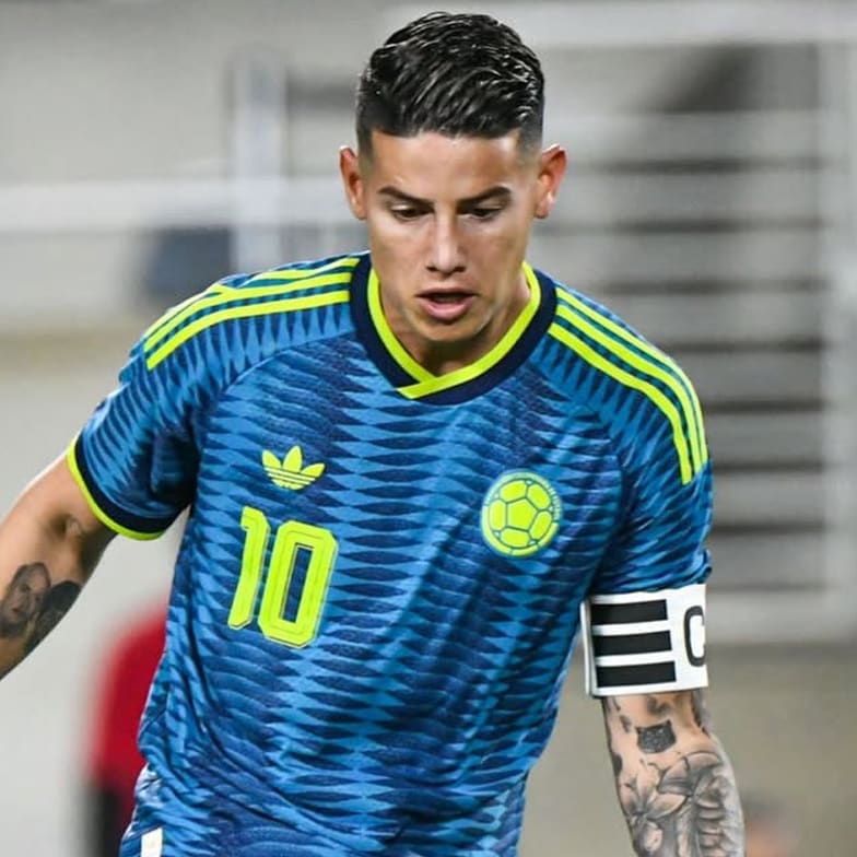 Uzbekistan vs Colombia Preview: Predicted Lineups, Team News & Tactical Analysis | 2026 World Cup Group K