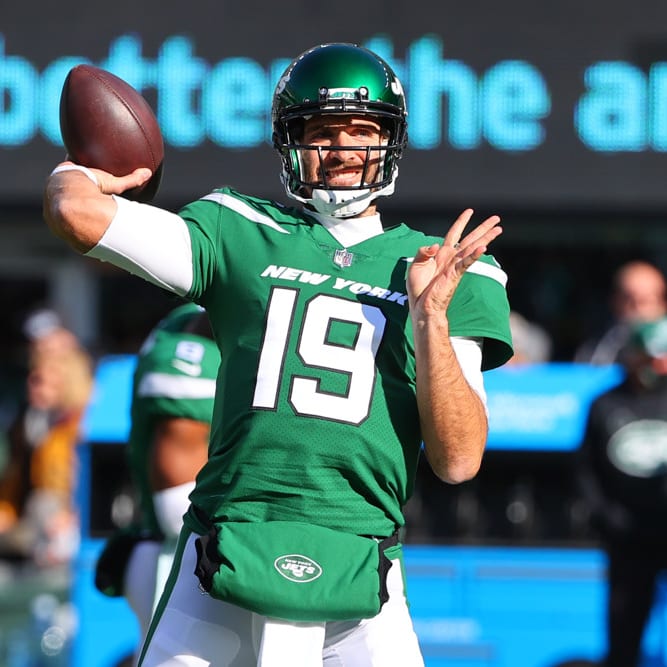 NFL Waiver Wire: Preseason Pickups