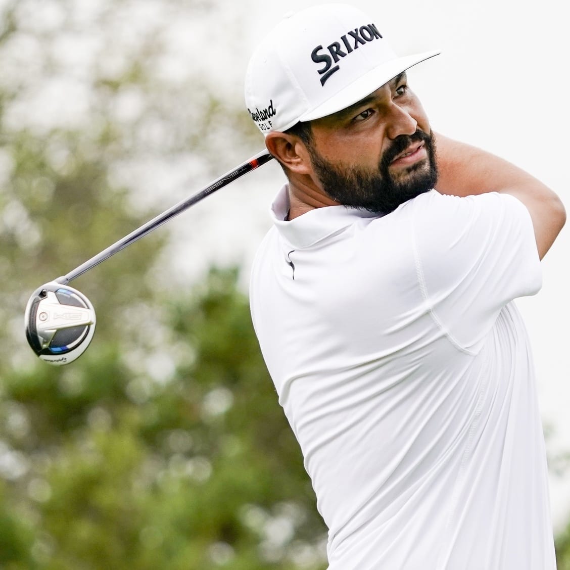 Yahoo PGA DFS Picks: Procore Championship Cash and GPP Strategy