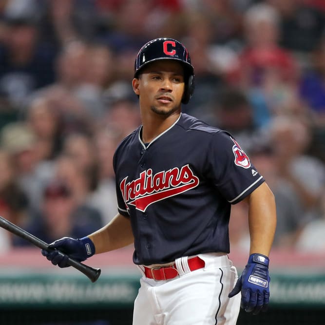 AL FAAB Factor: Waiver Pickups of the Week