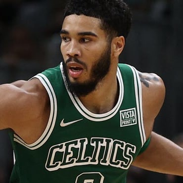 DraftKings NBA: Tuesday Cheat Sheet