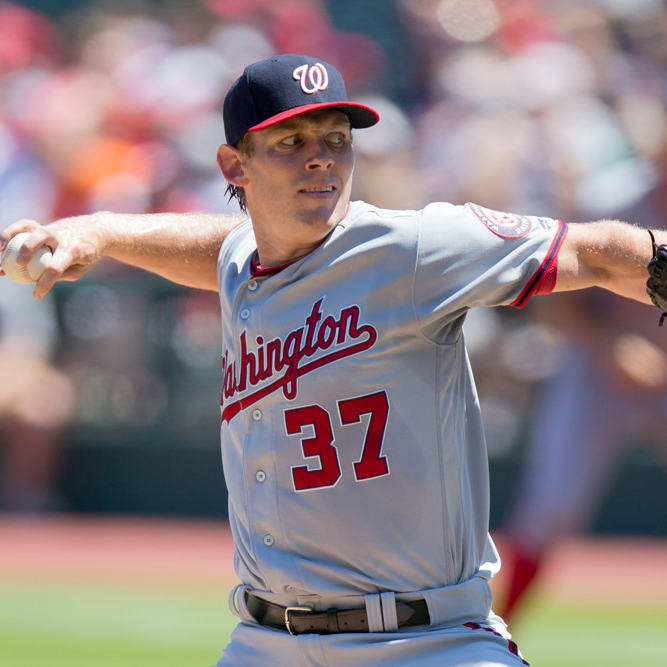 Collette Calls: The 200 IP Problem