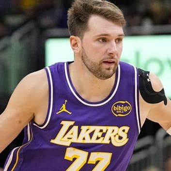 Best NBA Bets Today: Free Picks & Player Props for Sunday, November 30