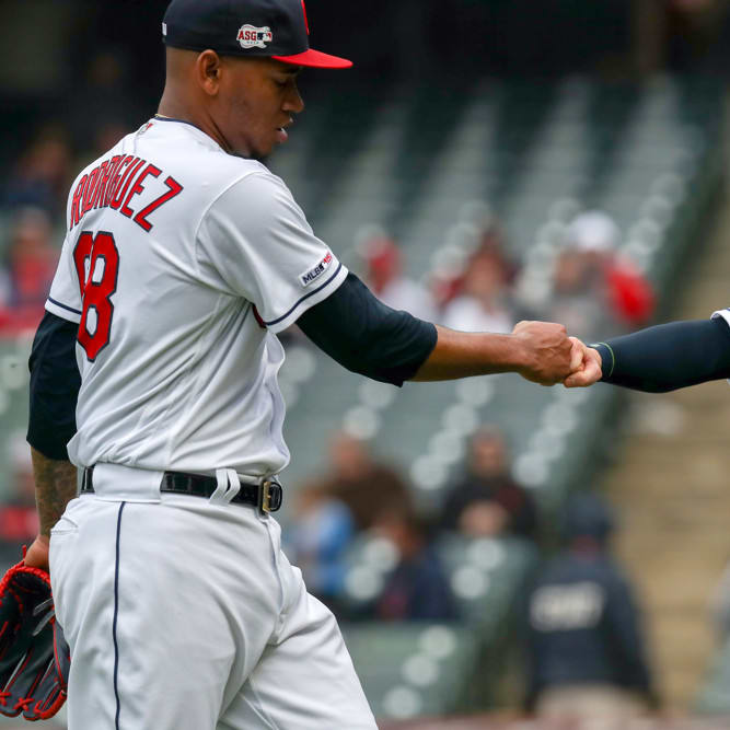 AL FAAB Factor: Waiver Pickups of the Week