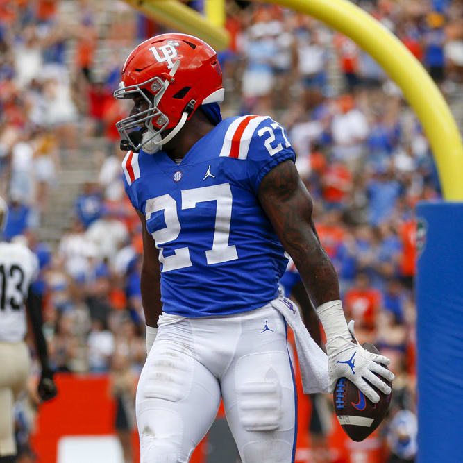 College Football DFS:  Dec. 23 Bowl Slate
