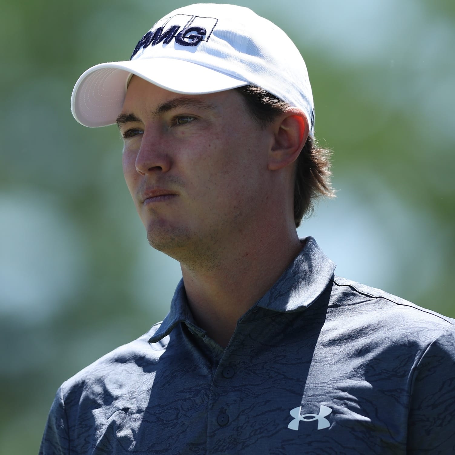 DraftKings PGA DFS Picks: 3M Open Cash and GPP Strategy