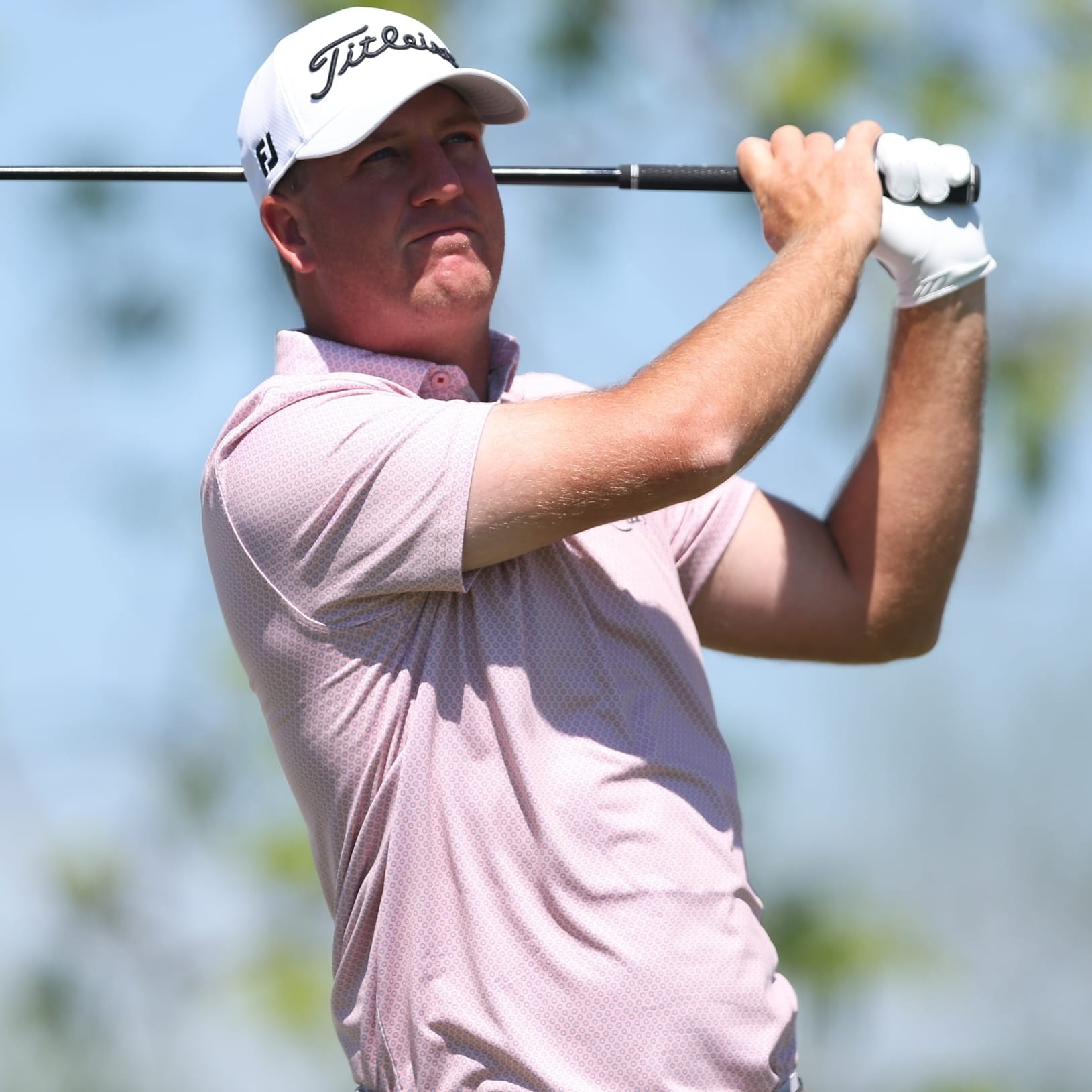 2025 Travelers Championship Betting: Picks, Odds, Predictions and Best Bets