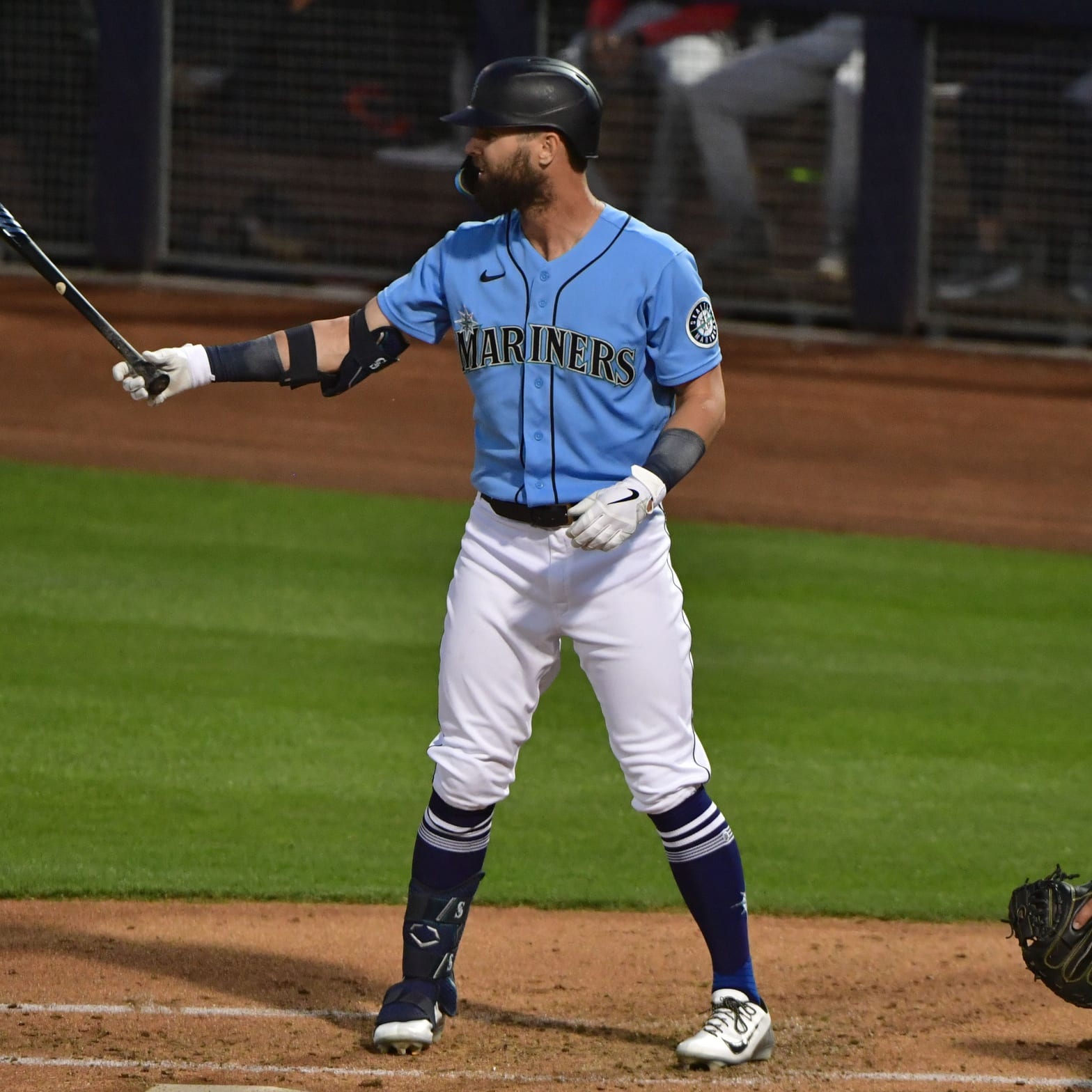 Yahoo DFS Baseball: Tuesday Picks