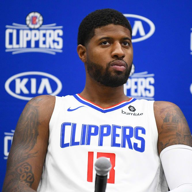 FanDuel NBA: Wednesday Value Plays