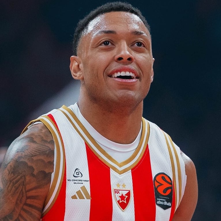 EuroLeague Basketball Primer: Round 26 - Tuesday