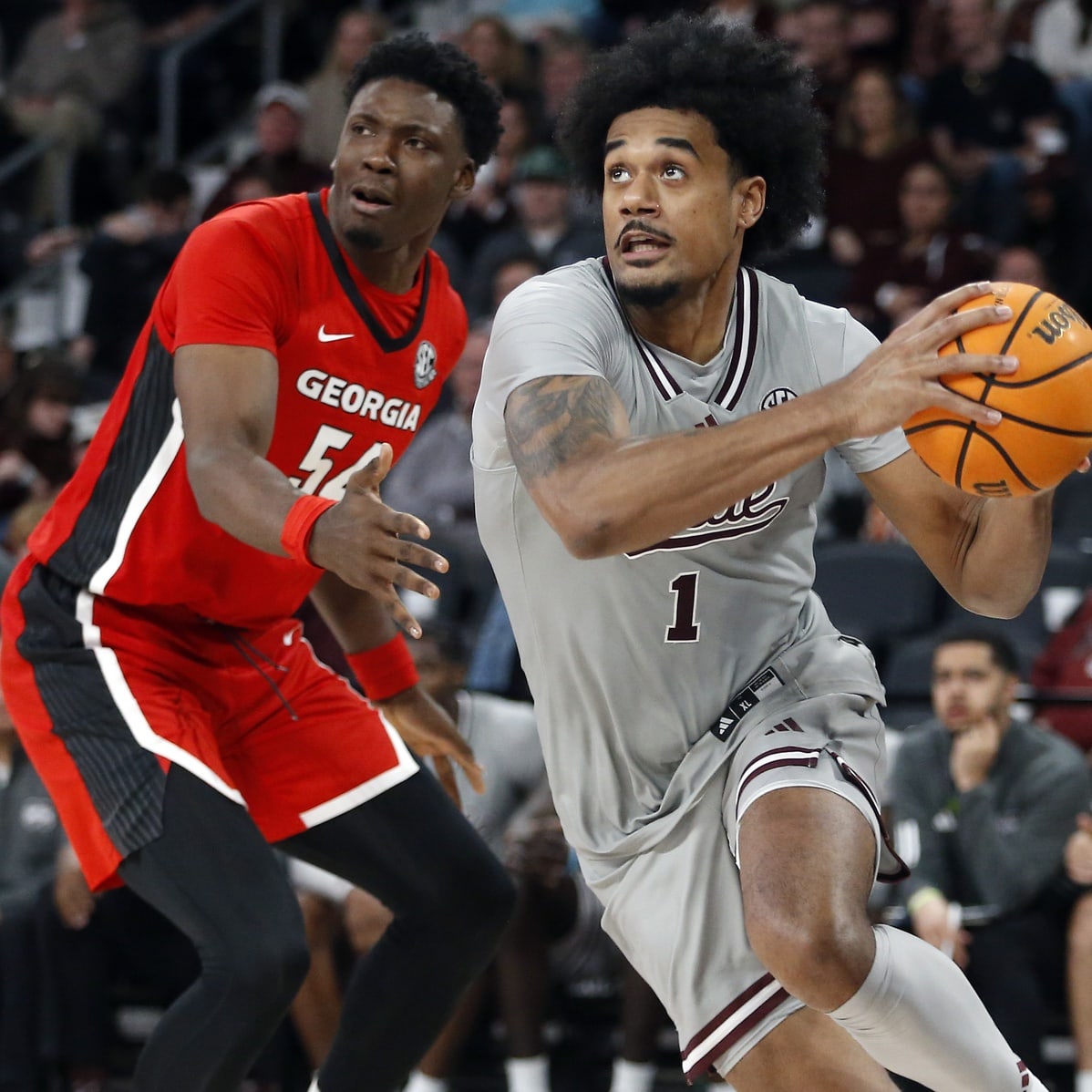 DFS College Basketball: Tuesday Preview and Picks