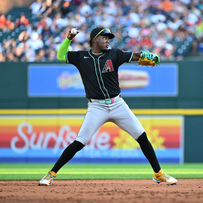 2025 All-Value Fantasy Team: Position Players