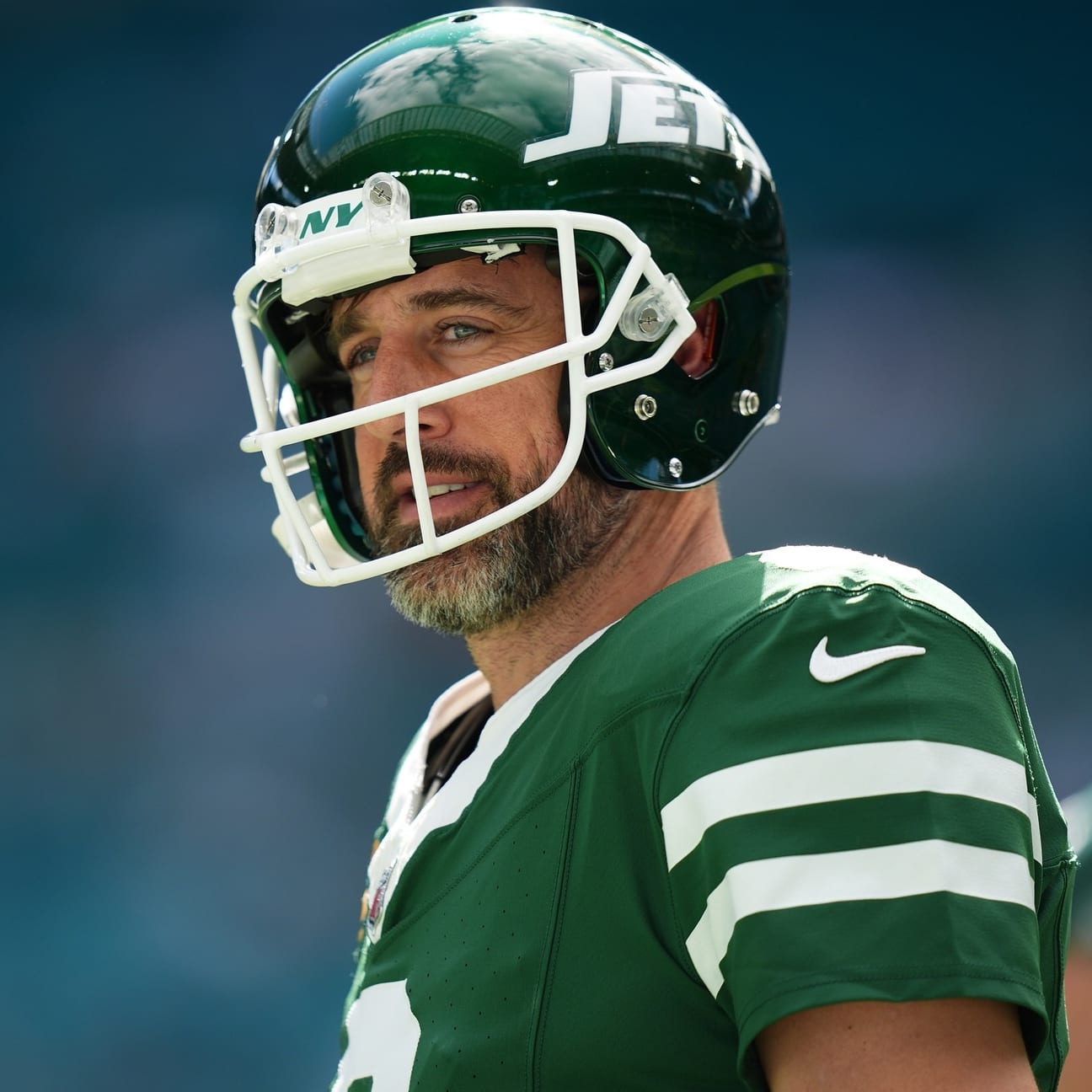 Aaron Rodgers to Sign with Steelers: What it Means for Fantasy Football