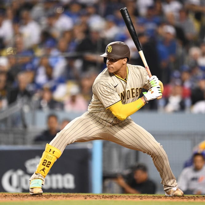 Best Ball Contests: Draft Strategy & Advice