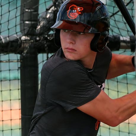 Minor League Barometer: Risers & Fallers
