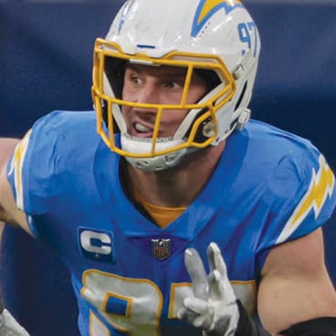 IDP Analysis: Week 11 Review