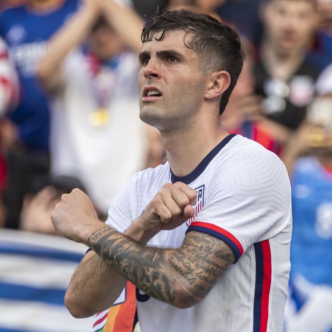 The 2026 World Cup Host Advantage Index: What 90 Years of History Tells Us About the USA, Mexico and Canada