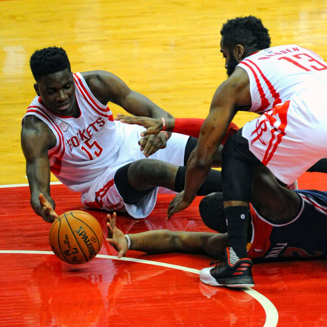 Yahoo DFS Basketball: Friday Picks