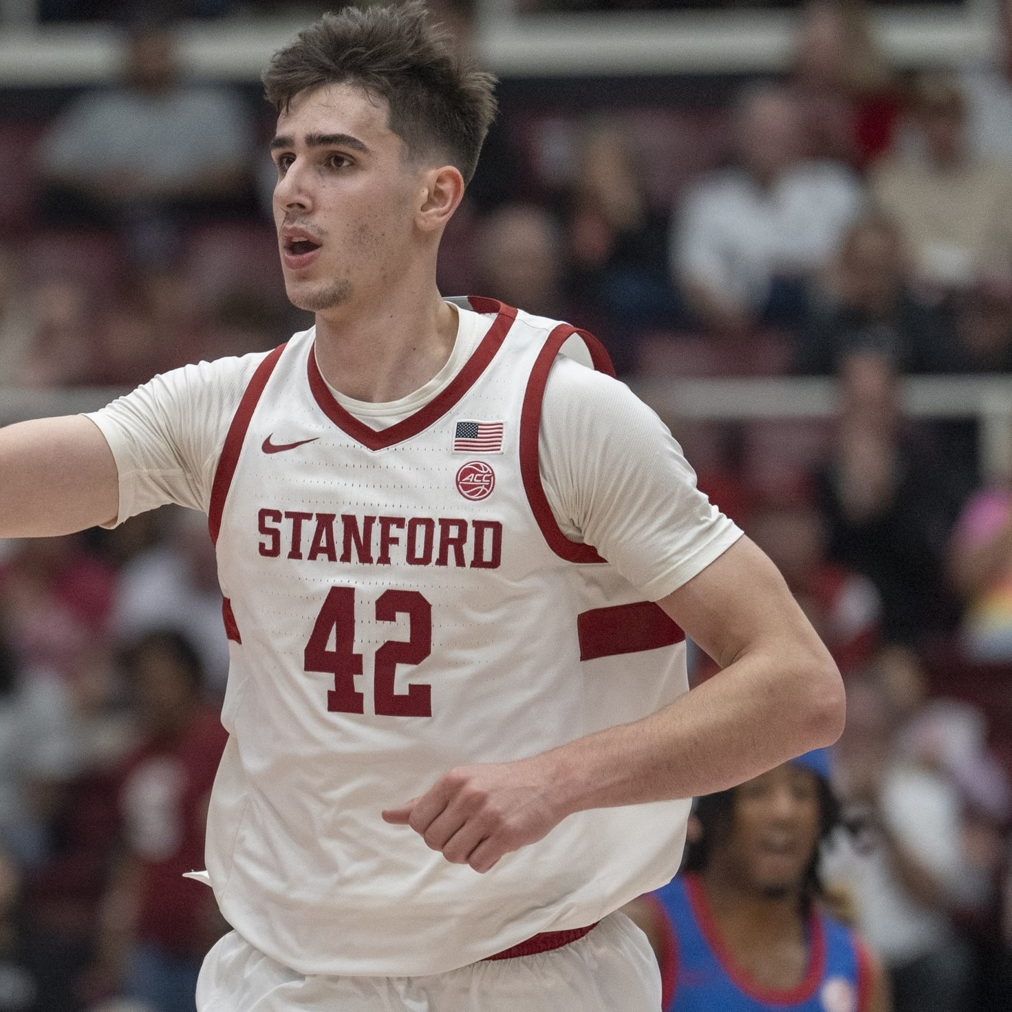 College Basketball DFS: DraftKings Picks & Preview for Wednesday, March 12