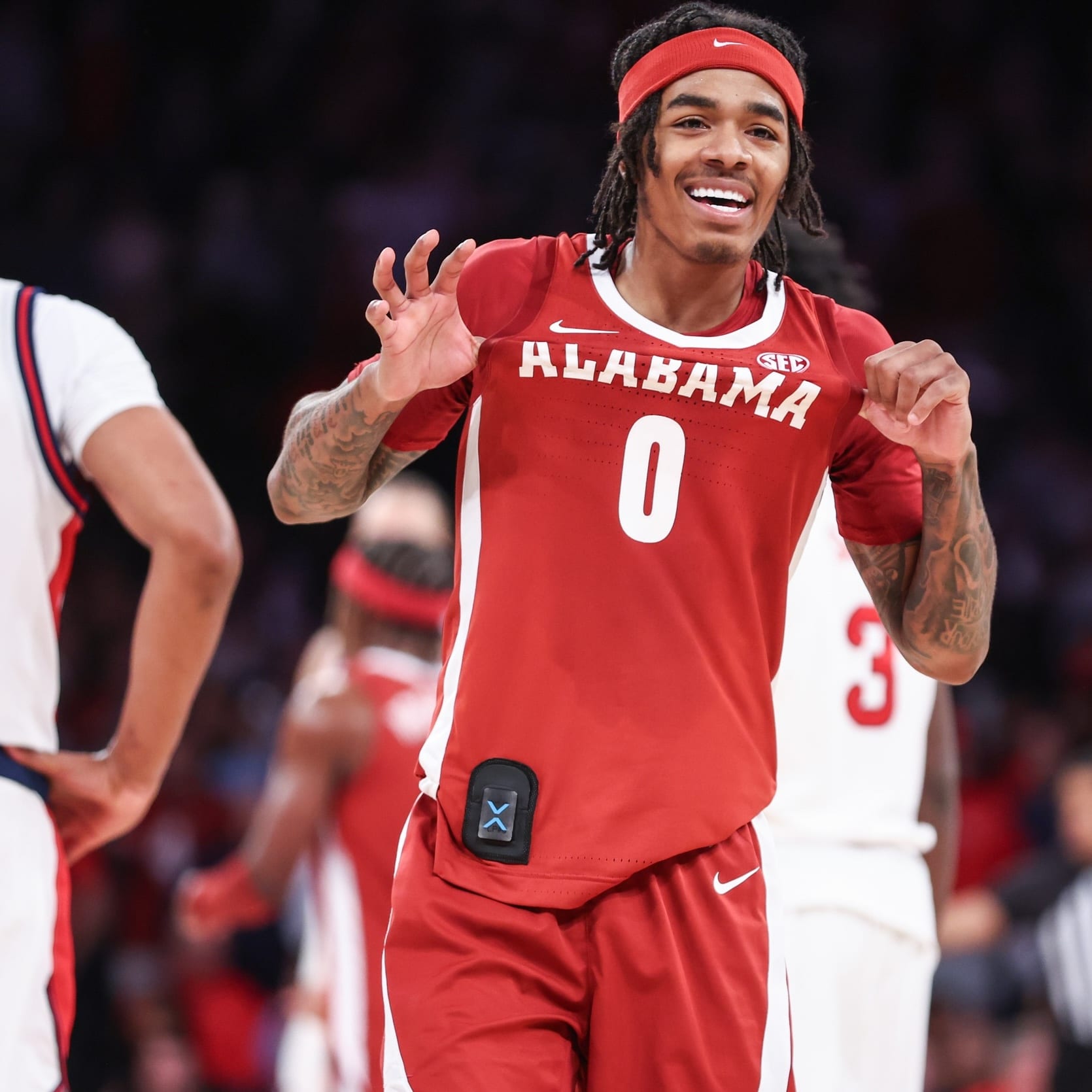 Best College Basketball Bets Today: Picks, Odds & Predictions for Tuesday, March 3