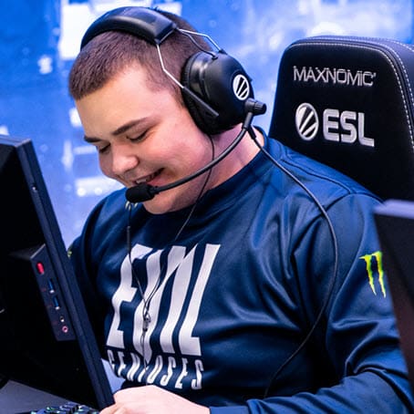 DraftKings CS:GO: Thursday Cheat Sheet