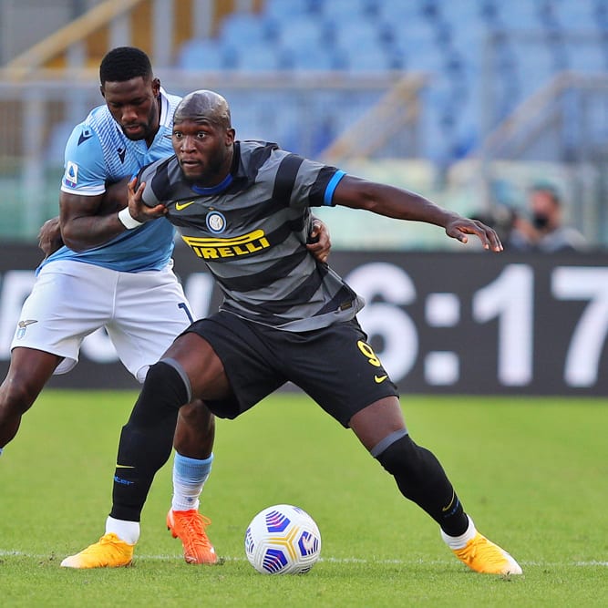 DraftKings Fantasy Soccer: Monday Interleague Cheat Sheet