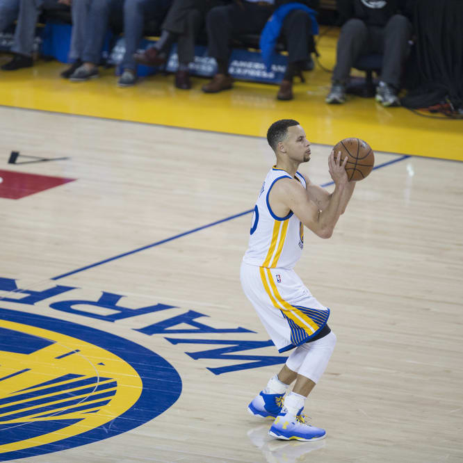 DraftKings NBA: Saturday Cheat Sheet
