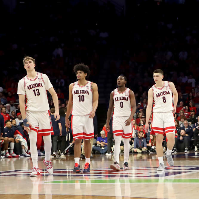 College Basketball Best Bets: Picks, Odds, and Predictions for Monday, January 26