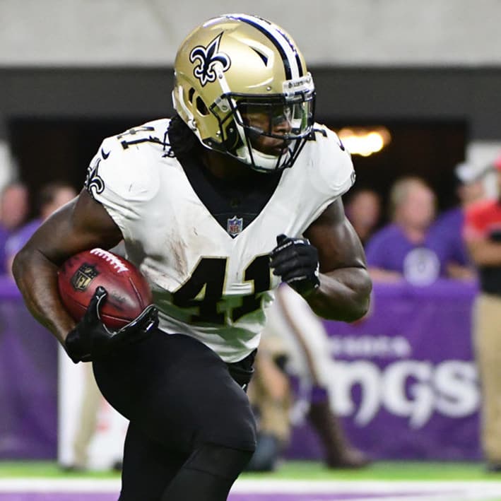 NFL Draft Prep Trivia: Test Your Knowledge, Prepare for 2018