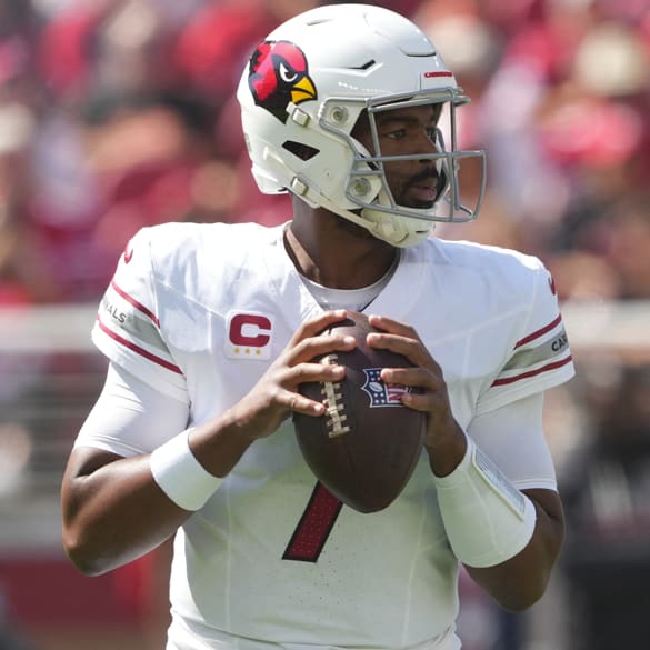 Guillotine League Waiver Wire: Week 5 Pickups & FAAB Strategy