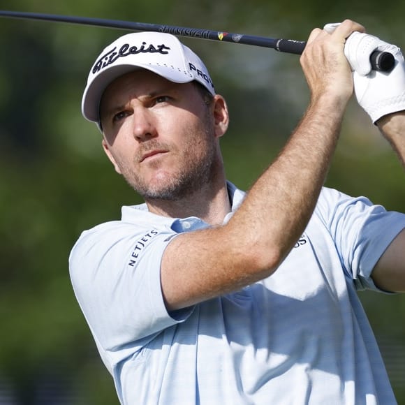 Read The Line Betting Breakdown: Travelers Championship