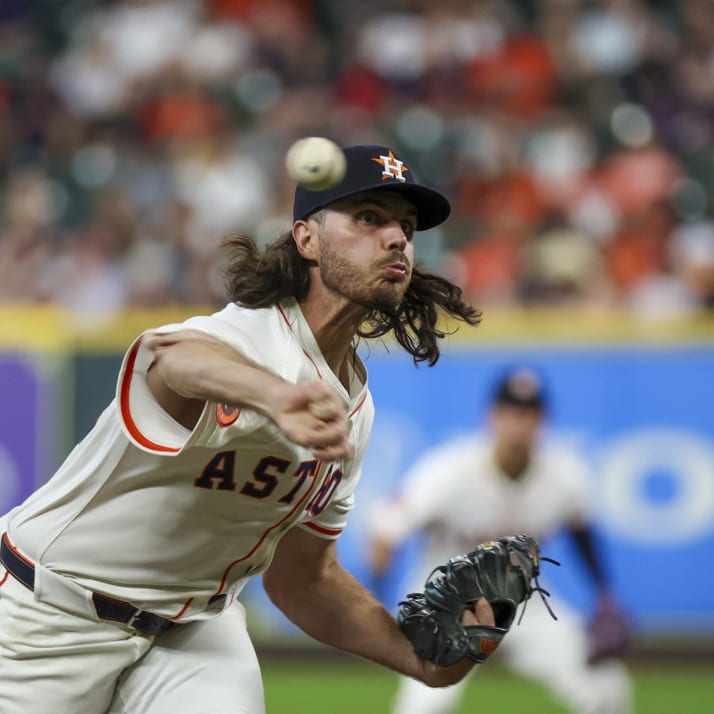 AL FAAB Factor: Waiver Pickups of the Week