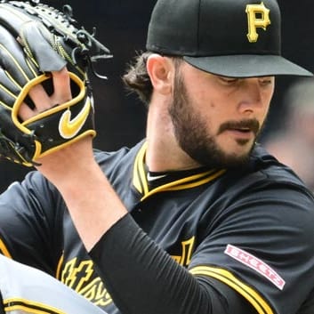 MLB Best Bets Today: MLB Betting Picks for Wednesday, April 1