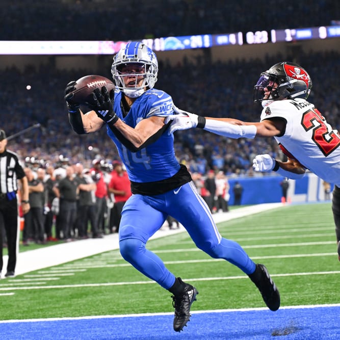 FanDuel NFL: Week 18 DFS Breakdown