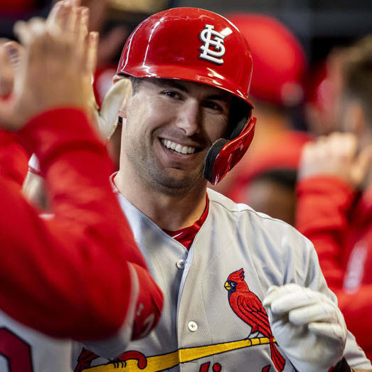 DraftKings MLB: Thursday Picks