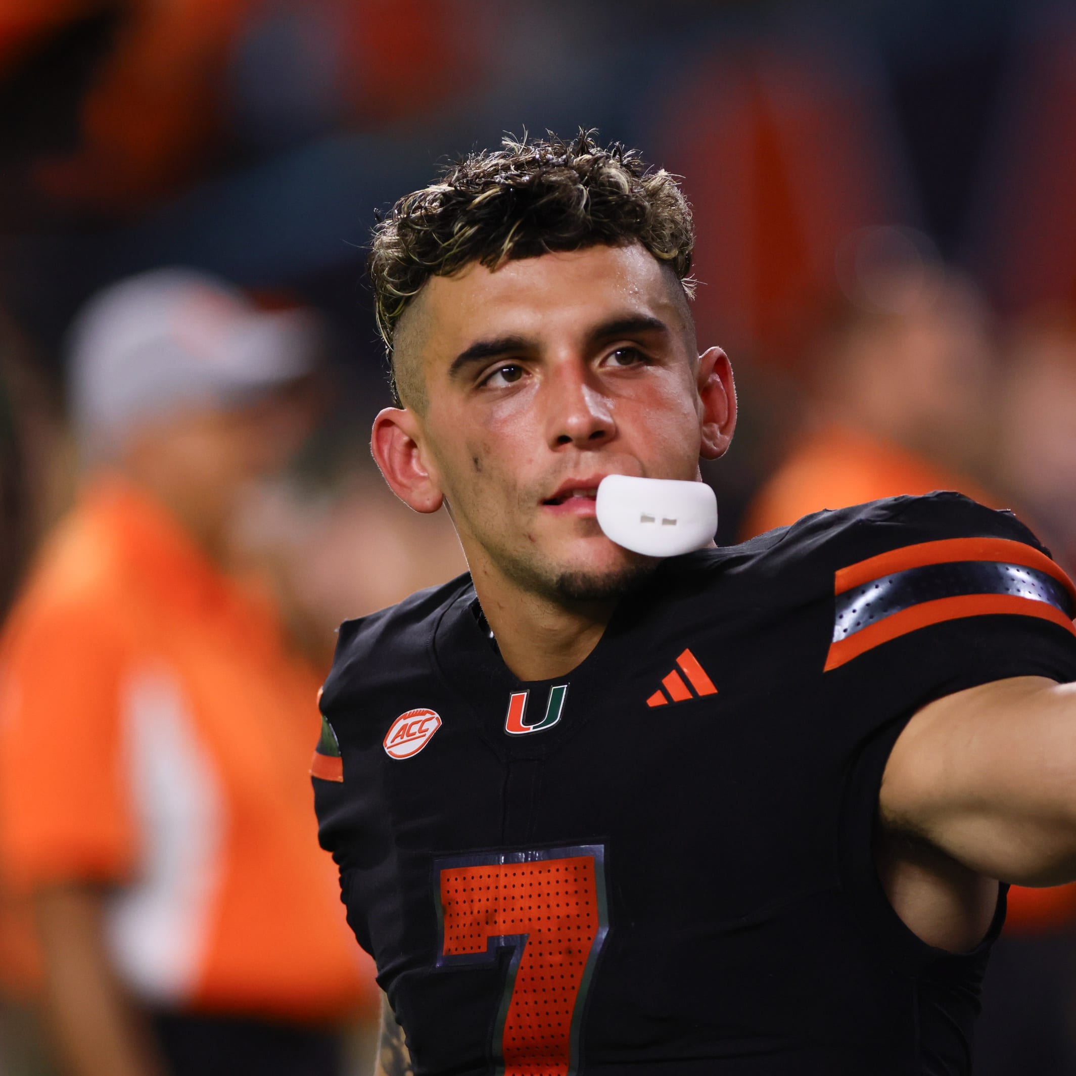 Dynasty Watch: Top UDFA Signings After the 2025 NFL Draft