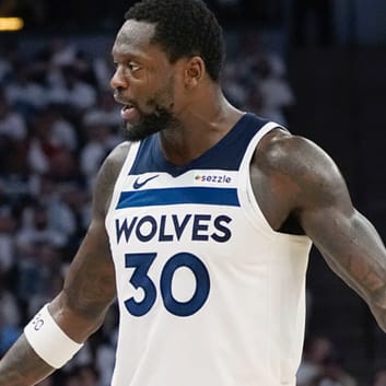 Best NBA Bets Today: Free Picks and Player Props for Thursday, May 22
