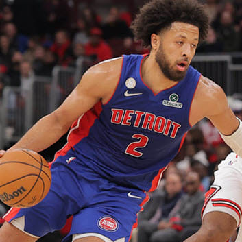 Best NBA Bets Today: Free Picks and Player Props for Thursday, January 15