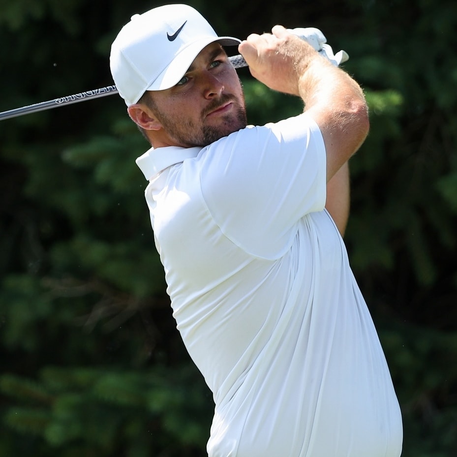 DraftKings PGA DFS Picks: Hero World Challenge Cash and GPP Strategy