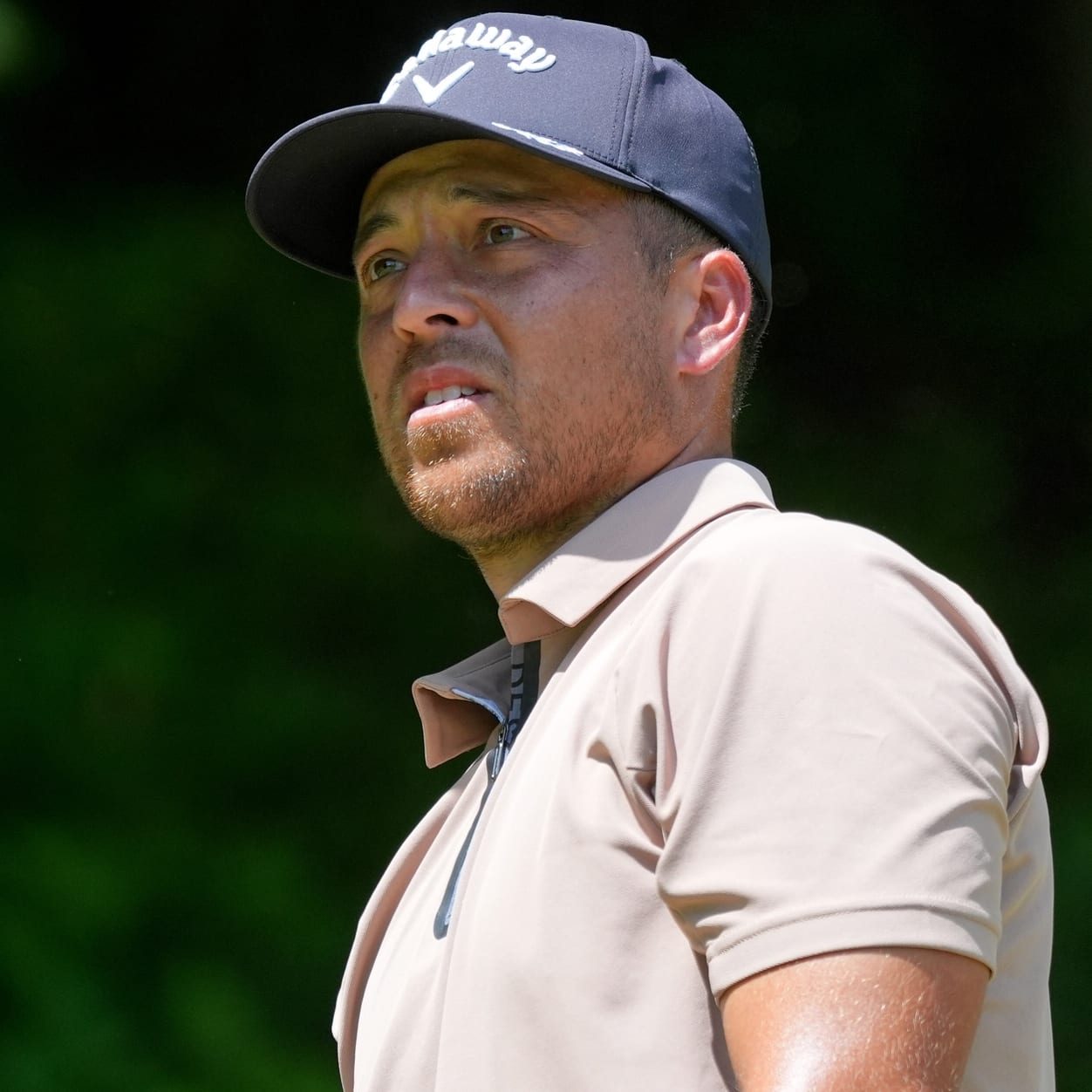 Golf One and Done Pool Expert Picks: PGA Championship