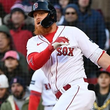 DraftKings MLB: Saturday Breakdown