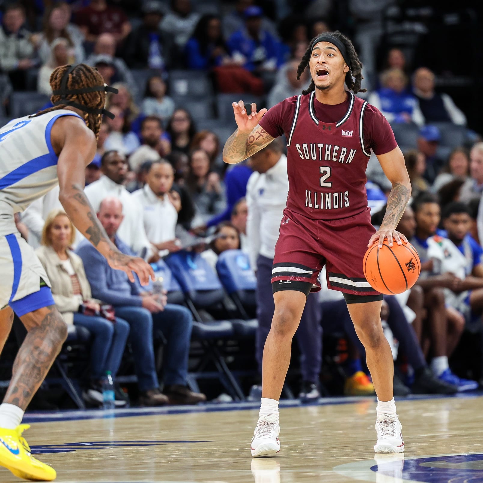 College Basketball Best Bets: Picks, Odds, and Predictions for Monday, February 9