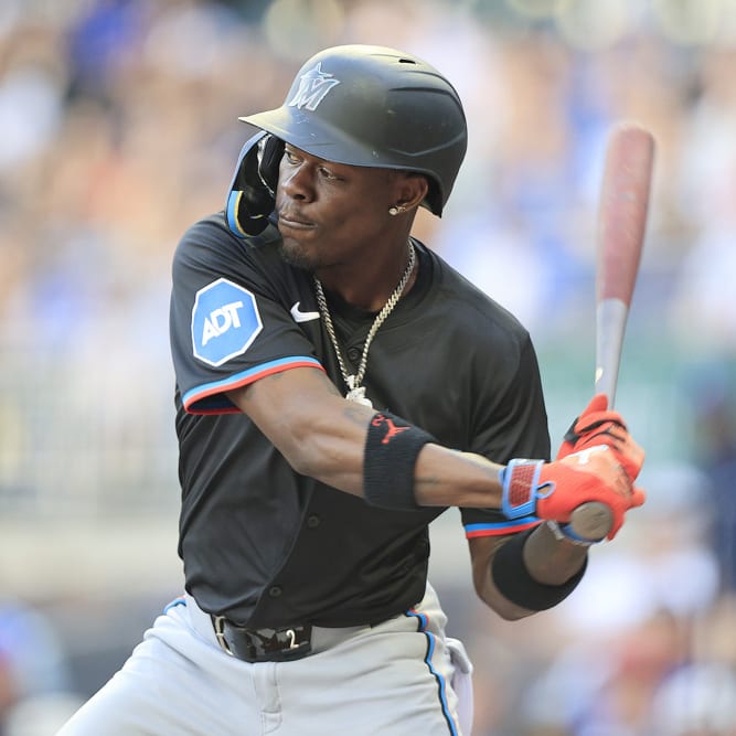 AL FAAB Factor: Waiver Pickups of the Week